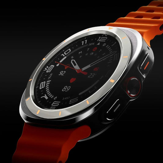 RELOJ SMARTWATCH Z7 ULTRA